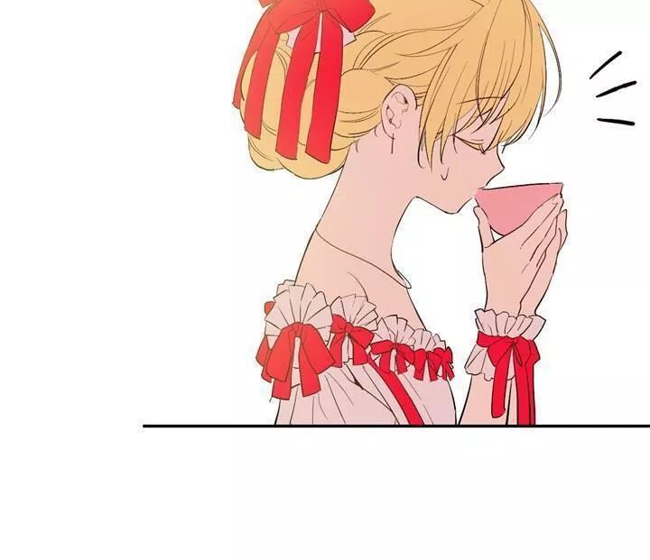 đọc truyện Một Ngày Nọ Tôi Bỗng Thành Nàng Công Chúa Chương 56 ảnh 23 tại Thiên Thai Truyện