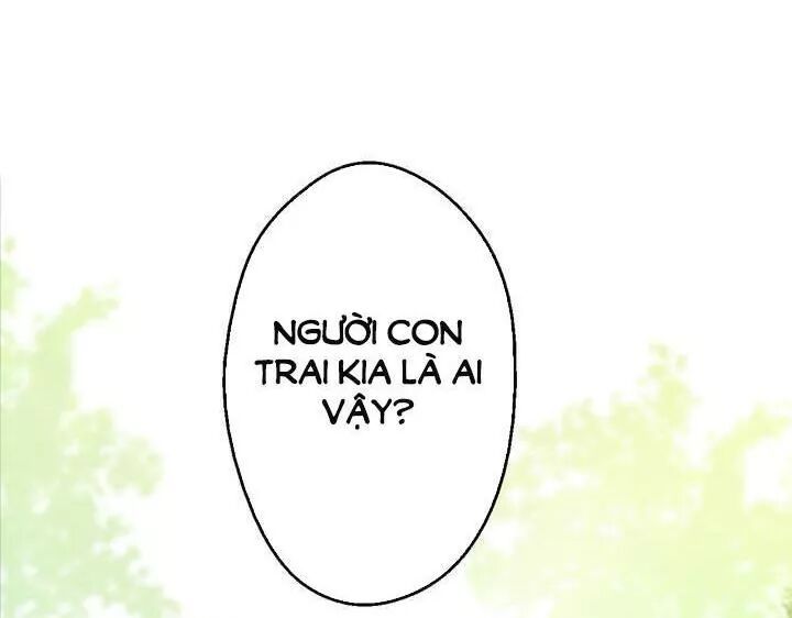 đọc truyện Một Ngày Nọ Tôi Bỗng Thành Nàng Công Chúa Chương 56 ảnh 24 tại Thiên Thai Truyện