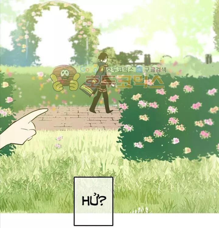 đọc truyện Một Ngày Nọ Tôi Bỗng Thành Nàng Công Chúa Chương 56 ảnh 25 tại Thiên Thai Truyện