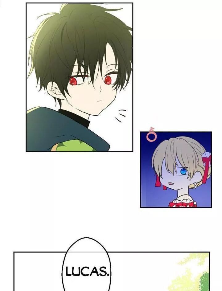 đọc truyện Một Ngày Nọ Tôi Bỗng Thành Nàng Công Chúa Chương 56 ảnh 26 tại Thiên Thai Truyện