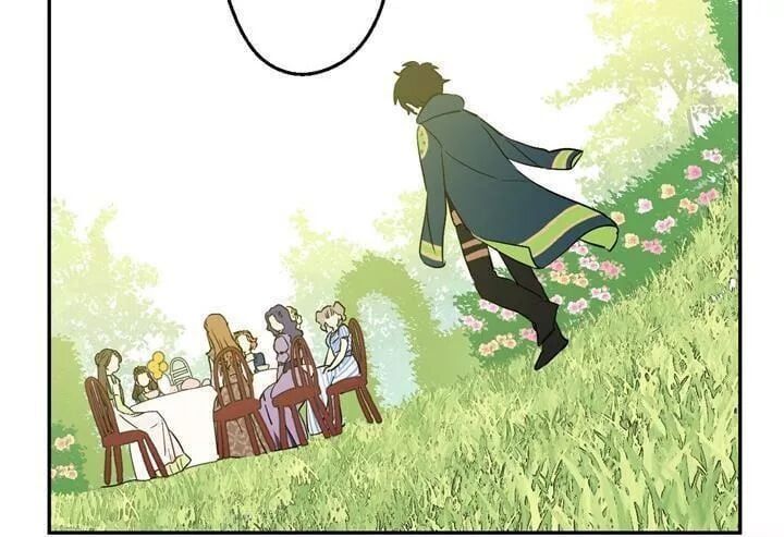 đọc truyện Một Ngày Nọ Tôi Bỗng Thành Nàng Công Chúa Chương 56 ảnh 27 tại Thiên Thai Truyện