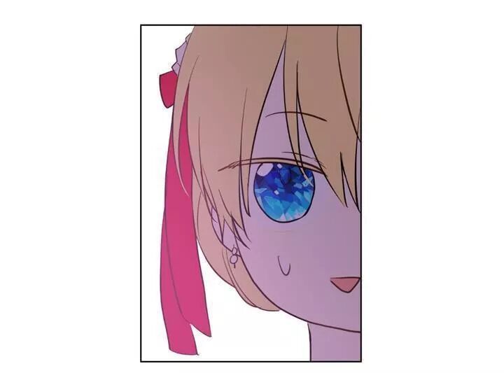 đọc truyện Một Ngày Nọ Tôi Bỗng Thành Nàng Công Chúa Chương 56 ảnh 34 tại Thiên Thai Truyện