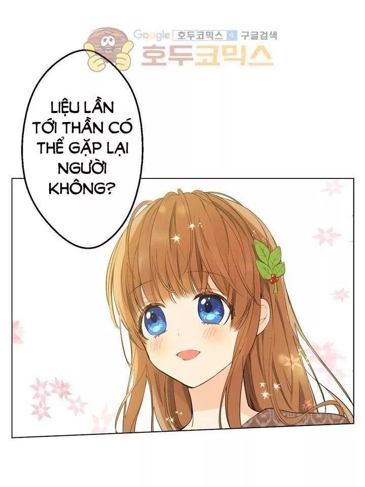 đọc truyện Một Ngày Nọ Tôi Bỗng Thành Nàng Công Chúa Chương 56 ảnh 43 tại Thiên Thai Truyện