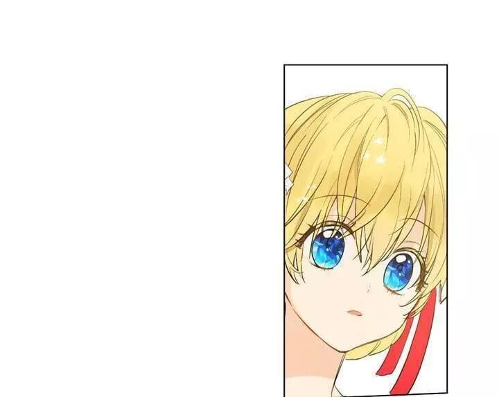 đọc truyện Một Ngày Nọ Tôi Bỗng Thành Nàng Công Chúa Chương 56 ảnh 44 tại Thiên Thai Truyện