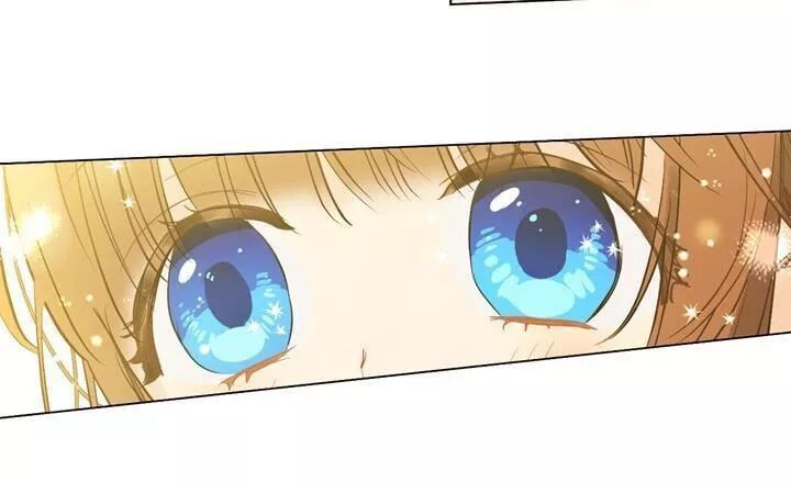 đọc truyện Một Ngày Nọ Tôi Bỗng Thành Nàng Công Chúa Chương 56 ảnh 45 tại Thiên Thai Truyện