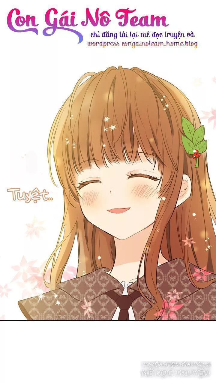 đọc truyện Một Ngày Nọ Tôi Bỗng Thành Nàng Công Chúa Chương 56 ảnh 47 tại Thiên Thai Truyện