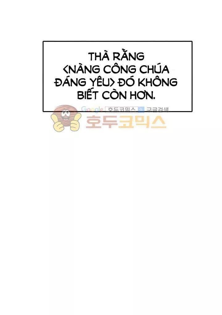 đọc truyện Một Ngày Nọ Tôi Bỗng Thành Nàng Công Chúa Chương 56 ảnh 49 tại Thiên Thai Truyện