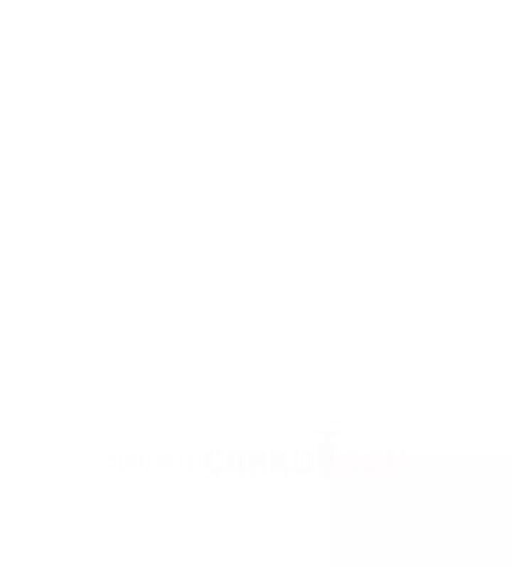 đọc truyện Một Ngày Nọ Tôi Bỗng Thành Nàng Công Chúa Chương 56 ảnh 50 tại Thiên Thai Truyện