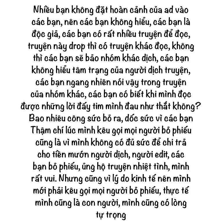 đọc truyện Một Ngày Nọ Tôi Bỗng Thành Nàng Công Chúa Chương 56 ảnh 51 tại Thiên Thai Truyện