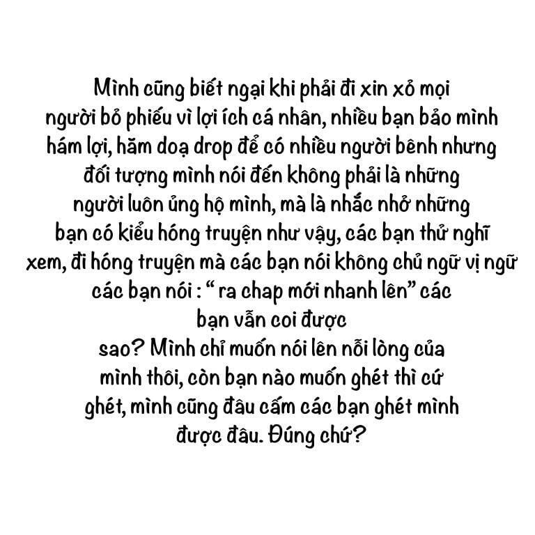 đọc truyện Một Ngày Nọ Tôi Bỗng Thành Nàng Công Chúa Chương 56 ảnh 52 tại Thiên Thai Truyện
