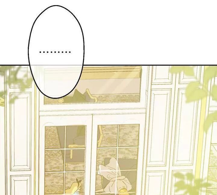 đọc truyện Một Ngày Nọ Tôi Bỗng Thành Nàng Công Chúa Chương 57 ảnh 20 tại Thiên Thai Truyện