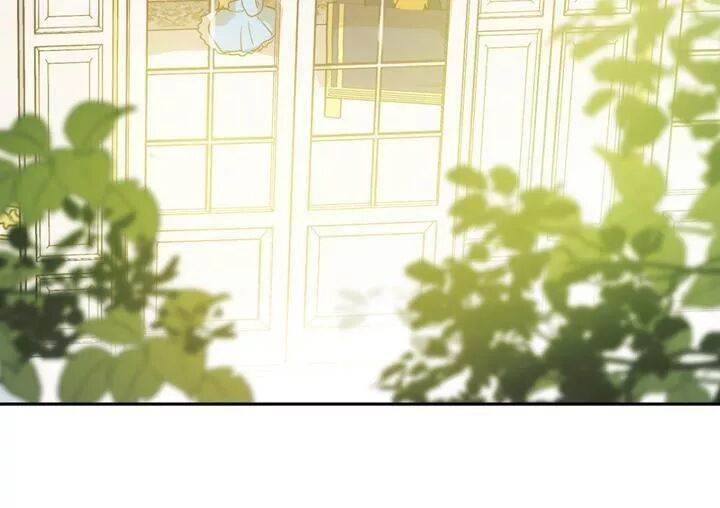 đọc truyện Một Ngày Nọ Tôi Bỗng Thành Nàng Công Chúa Chương 57 ảnh 21 tại Thiên Thai Truyện