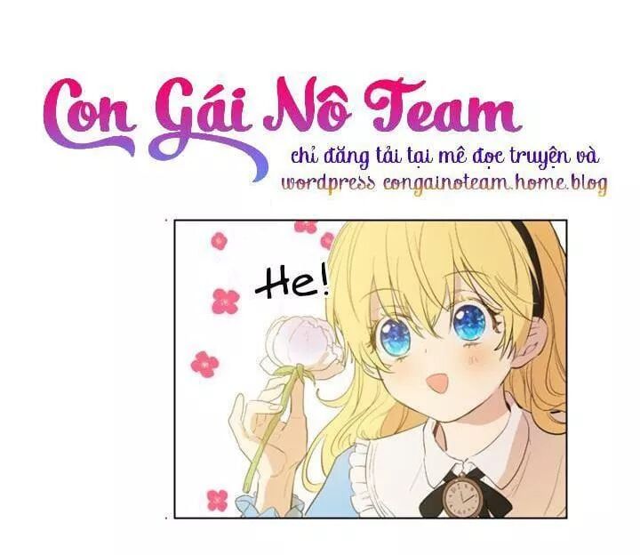 đọc truyện Một Ngày Nọ Tôi Bỗng Thành Nàng Công Chúa Chương 57 ảnh 23 tại Thiên Thai Truyện