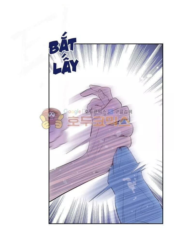 đọc truyện Một Ngày Nọ Tôi Bỗng Thành Nàng Công Chúa Chương 57 ảnh 26 tại Thiên Thai Truyện