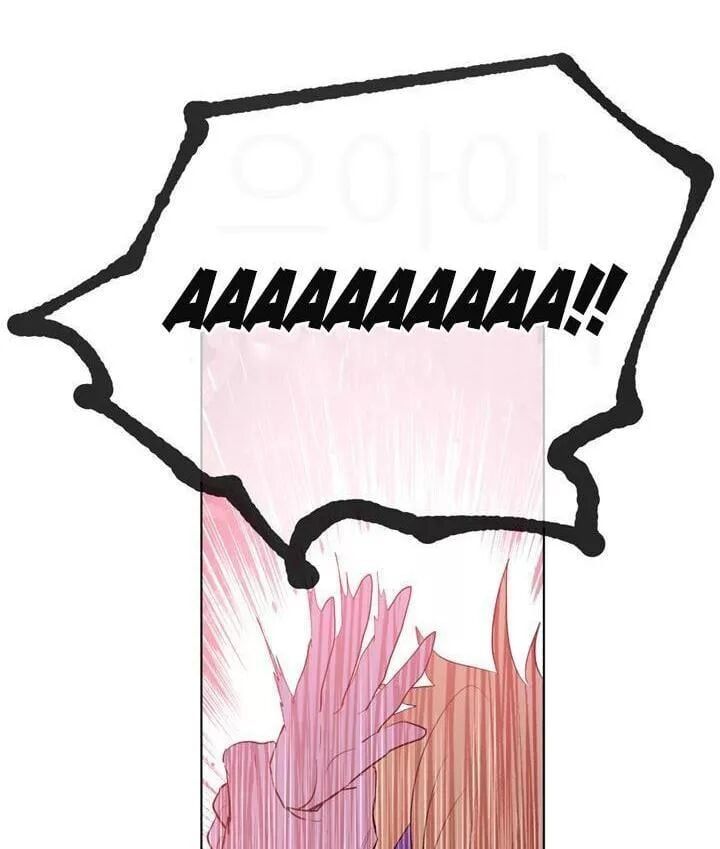 đọc truyện Một Ngày Nọ Tôi Bỗng Thành Nàng Công Chúa Chương 57 ảnh 27 tại Thiên Thai Truyện