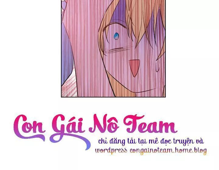 đọc truyện Một Ngày Nọ Tôi Bỗng Thành Nàng Công Chúa Chương 57 ảnh 28 tại Thiên Thai Truyện