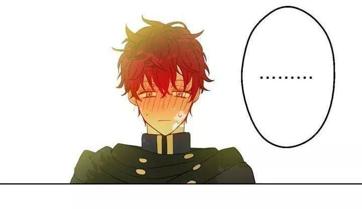 đọc truyện Một Ngày Nọ Tôi Bỗng Thành Nàng Công Chúa Chương 57 ảnh 5 tại Thiên Thai Truyện