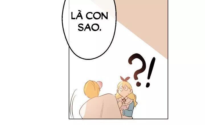 đọc truyện Một Ngày Nọ Tôi Bỗng Thành Nàng Công Chúa Chương 57 ảnh 33 tại Thiên Thai Truyện