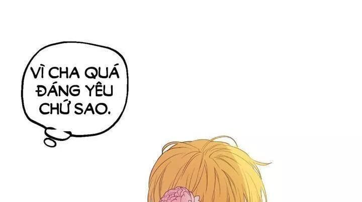 đọc truyện Một Ngày Nọ Tôi Bỗng Thành Nàng Công Chúa Chương 57 ảnh 36 tại Thiên Thai Truyện