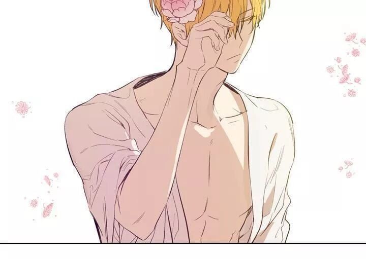 đọc truyện Một Ngày Nọ Tôi Bỗng Thành Nàng Công Chúa Chương 57 ảnh 37 tại Thiên Thai Truyện