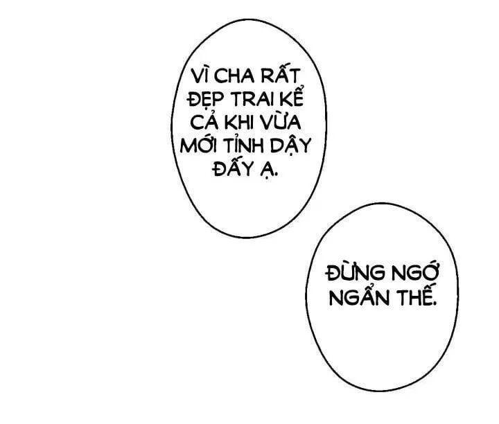 đọc truyện Một Ngày Nọ Tôi Bỗng Thành Nàng Công Chúa Chương 57 ảnh 38 tại Thiên Thai Truyện