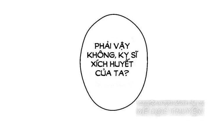 đọc truyện Một Ngày Nọ Tôi Bỗng Thành Nàng Công Chúa Chương 57 ảnh 6 tại Thiên Thai Truyện