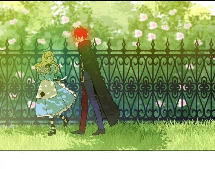 đọc truyện Một Ngày Nọ Tôi Bỗng Thành Nàng Công Chúa Chương 57 ảnh 7 tại Thiên Thai Truyện