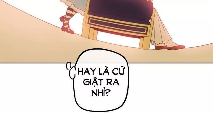 đọc truyện Một Ngày Nọ Tôi Bỗng Thành Nàng Công Chúa Chương 57 ảnh 57 tại Thiên Thai Truyện