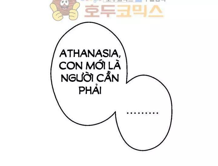 đọc truyện Một Ngày Nọ Tôi Bỗng Thành Nàng Công Chúa Chương 57 ảnh 59 tại Thiên Thai Truyện