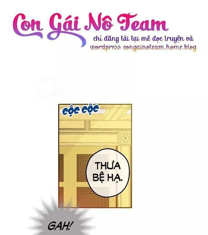 đọc truyện Một Ngày Nọ Tôi Bỗng Thành Nàng Công Chúa Chương 57 ảnh 60 tại Thiên Thai Truyện