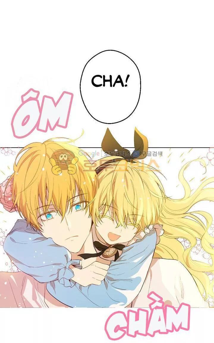 đọc truyện Một Ngày Nọ Tôi Bỗng Thành Nàng Công Chúa Chương 57 ảnh 62 tại Thiên Thai Truyện