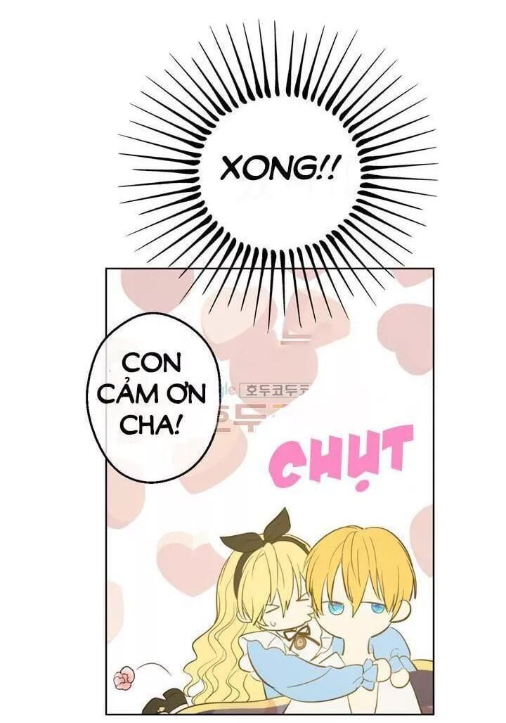 đọc truyện Một Ngày Nọ Tôi Bỗng Thành Nàng Công Chúa Chương 57 ảnh 65 tại Thiên Thai Truyện