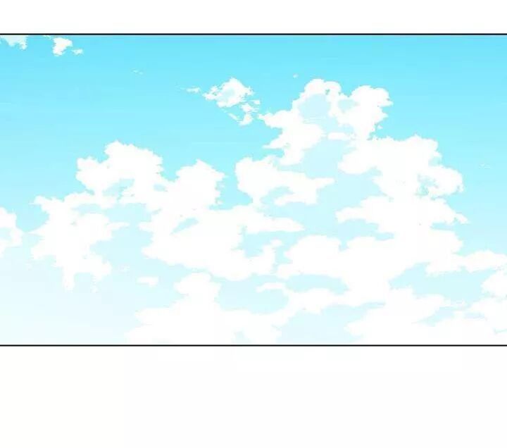 đọc truyện Một Ngày Nọ Tôi Bỗng Thành Nàng Công Chúa Chương 57 ảnh 68 tại Thiên Thai Truyện