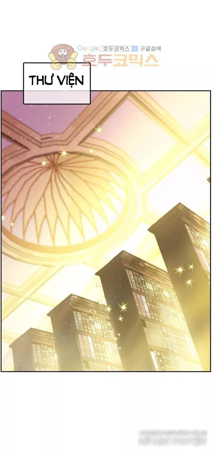 đọc truyện Một Ngày Nọ Tôi Bỗng Thành Nàng Công Chúa Chương 57 ảnh 69 tại Thiên Thai Truyện