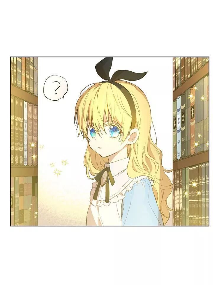 đọc truyện Một Ngày Nọ Tôi Bỗng Thành Nàng Công Chúa Chương 57 ảnh 73 tại Thiên Thai Truyện