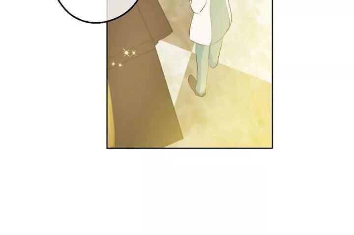 đọc truyện Một Ngày Nọ Tôi Bỗng Thành Nàng Công Chúa Chương 57 ảnh 78 tại Thiên Thai Truyện