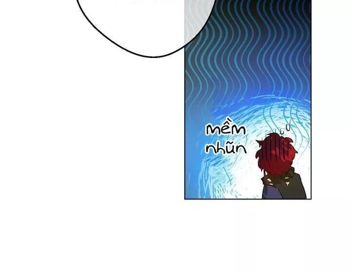 đọc truyện Một Ngày Nọ Tôi Bỗng Thành Nàng Công Chúa Chương 57 ảnh 10 tại Thiên Thai Truyện