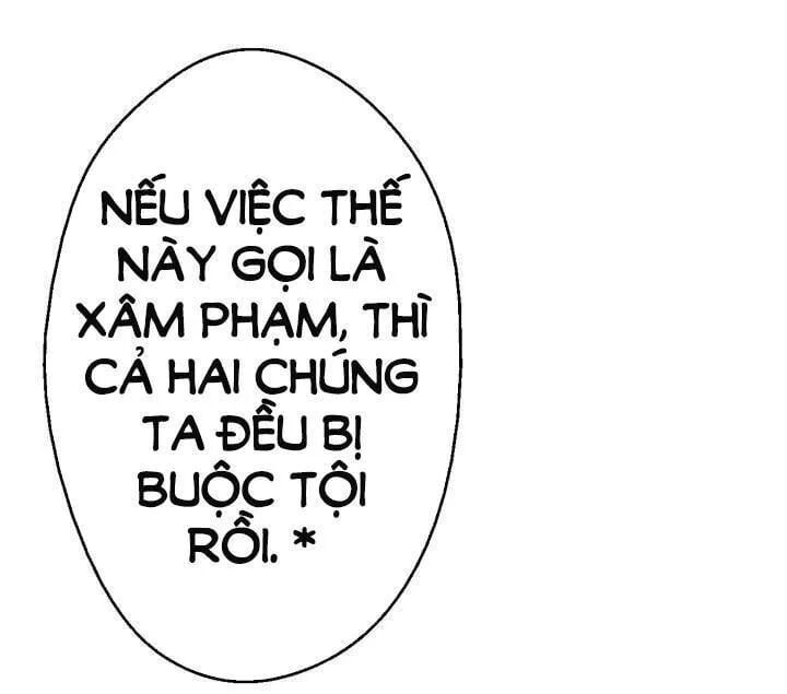 đọc truyện Một Ngày Nọ Tôi Bỗng Thành Nàng Công Chúa Chương 57 ảnh 90 tại Thiên Thai Truyện