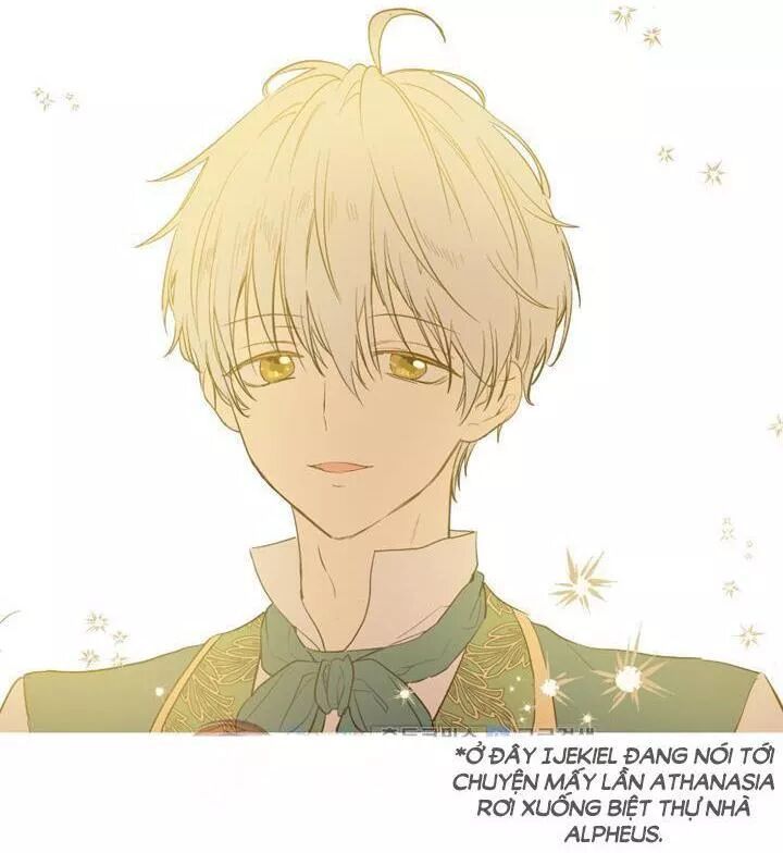 đọc truyện Một Ngày Nọ Tôi Bỗng Thành Nàng Công Chúa Chương 57 ảnh 91 tại Thiên Thai Truyện