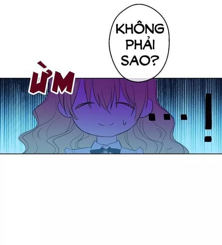 đọc truyện Một Ngày Nọ Tôi Bỗng Thành Nàng Công Chúa Chương 57 ảnh 92 tại Thiên Thai Truyện