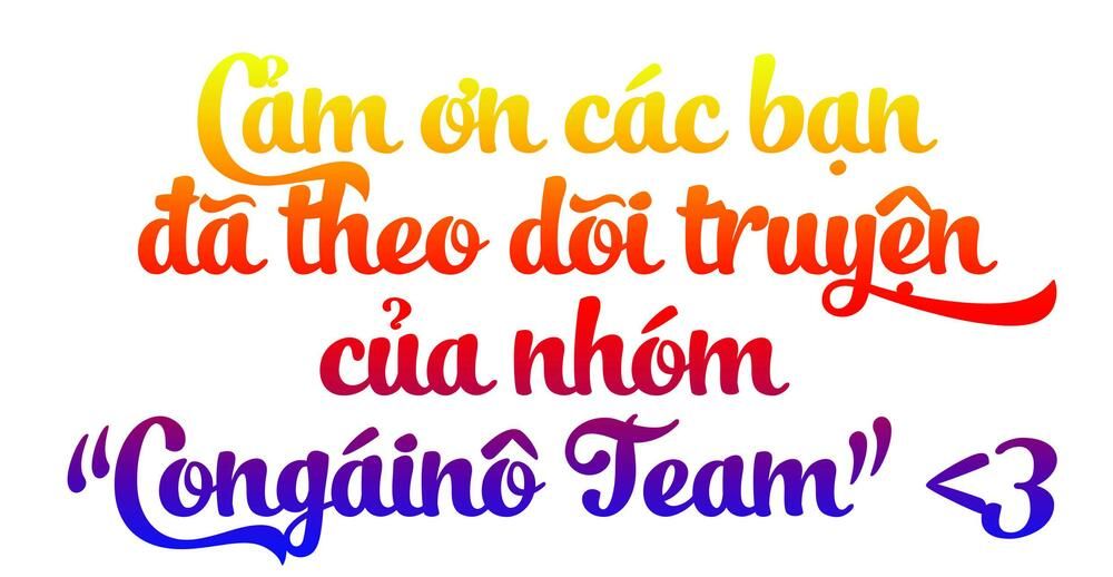 đọc truyện Một Ngày Nọ Tôi Bỗng Thành Nàng Công Chúa Chương 57 ảnh 96 tại Thiên Thai Truyện