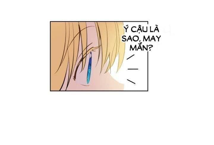 đọc truyện Một Ngày Nọ Tôi Bỗng Thành Nàng Công Chúa Chương 58 ảnh 12 tại Thiên Thai Truyện