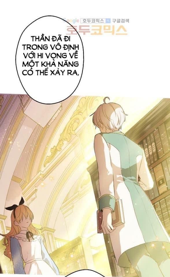 đọc truyện Một Ngày Nọ Tôi Bỗng Thành Nàng Công Chúa Chương 58 ảnh 13 tại Thiên Thai Truyện