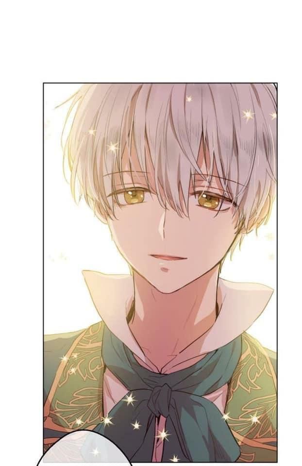 đọc truyện Một Ngày Nọ Tôi Bỗng Thành Nàng Công Chúa Chương 58 ảnh 16 tại Thiên Thai Truyện