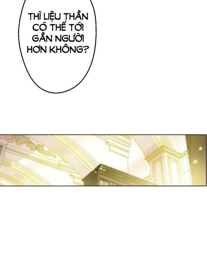 đọc truyện Một Ngày Nọ Tôi Bỗng Thành Nàng Công Chúa Chương 58 ảnh 17 tại Thiên Thai Truyện