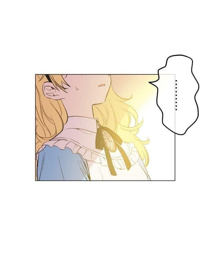 đọc truyện Một Ngày Nọ Tôi Bỗng Thành Nàng Công Chúa Chương 58 ảnh 18 tại Thiên Thai Truyện