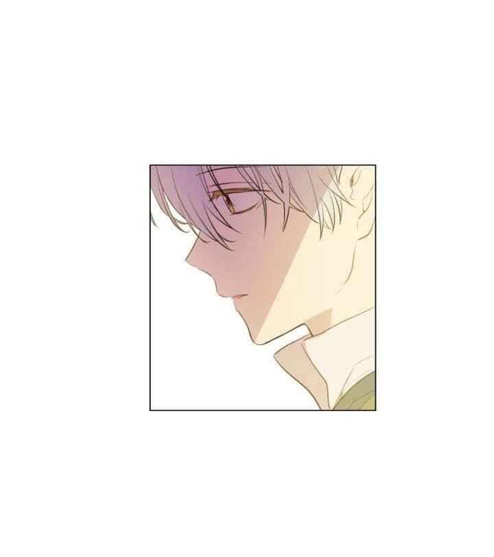 đọc truyện Một Ngày Nọ Tôi Bỗng Thành Nàng Công Chúa Chương 58 ảnh 19 tại Thiên Thai Truyện