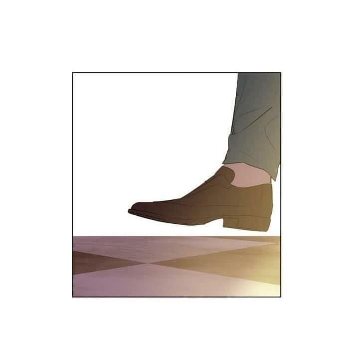 đọc truyện Một Ngày Nọ Tôi Bỗng Thành Nàng Công Chúa Chương 58 ảnh 20 tại Thiên Thai Truyện