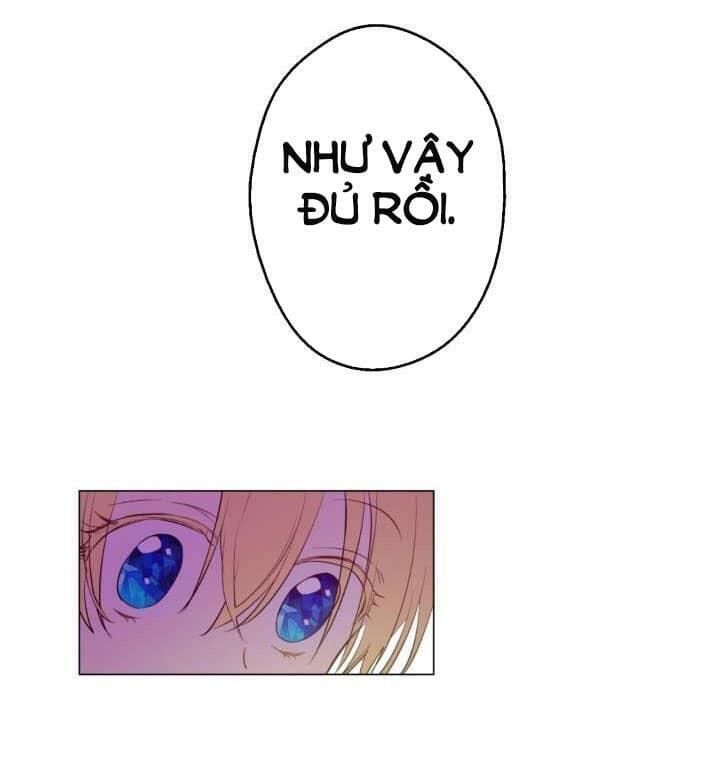 đọc truyện Một Ngày Nọ Tôi Bỗng Thành Nàng Công Chúa Chương 58 ảnh 21 tại Thiên Thai Truyện