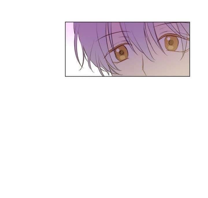 đọc truyện Một Ngày Nọ Tôi Bỗng Thành Nàng Công Chúa Chương 58 ảnh 22 tại Thiên Thai Truyện